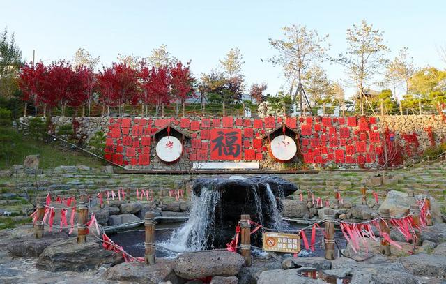 千年崖城：G331串起的“文旅明珠”