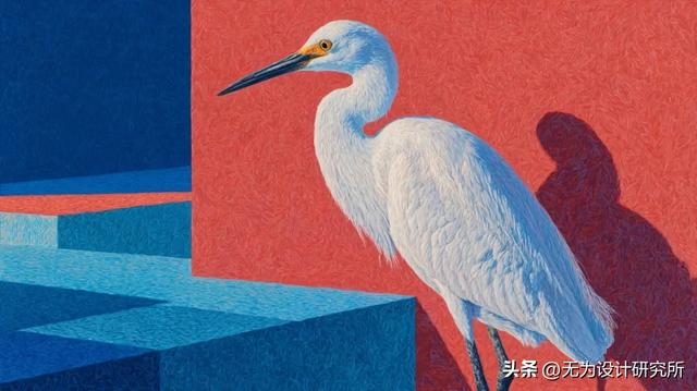 免费开源！超多案例实测AI生图模型Flux.1 Krea Dev