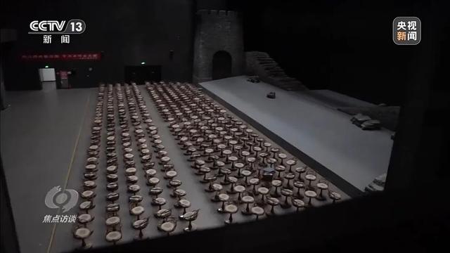 文旅项目陷“倒闭潮”，花20亿打造的古城，游客不买账亏损超10亿