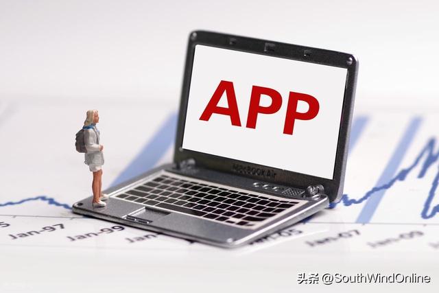 华为鸿蒙系统能取代安卓系统吗?