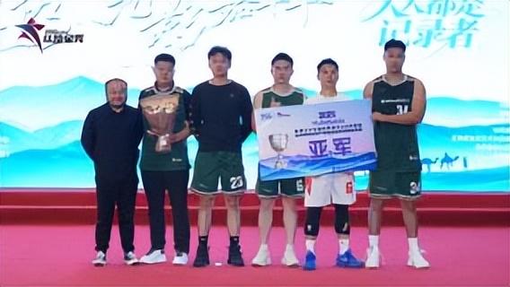 打卡云南最潮嘉年华！在这里，人人都是记录者，个个都是主理人