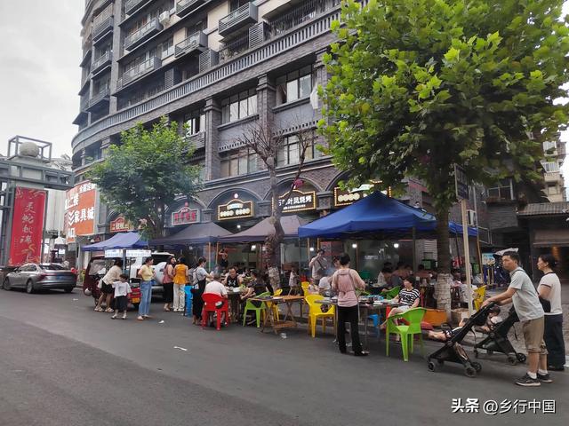 熊猫的故乡雅安:雨润川西的咽喉重镇与文化秘境