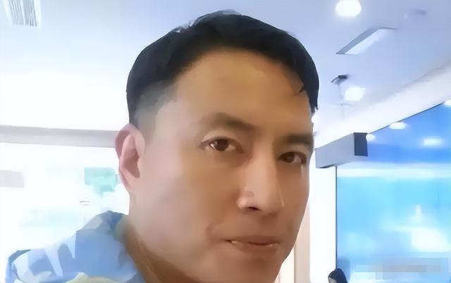 火烧靖国神社的刘强，回国后被单位开除，妻离子散，如今怎样？