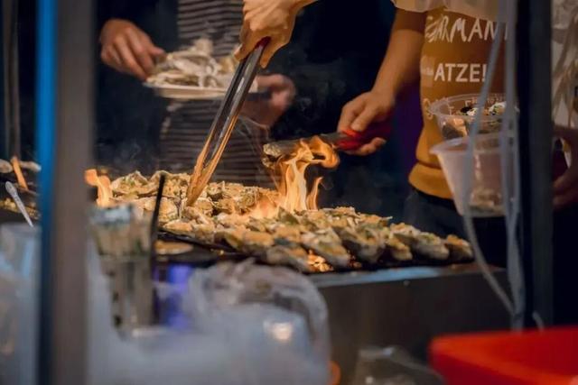 在眉山天府新区，“治愈”这个冬天！