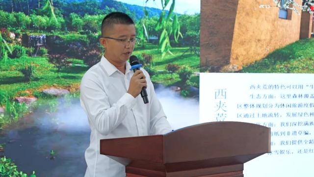 坐上高铁游通化｜“朝”通化出发——通化文旅（朝阳）推介座谈会圆满举办！