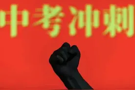 九年级老师怎么上复习课，学生怎么复习才合理图片