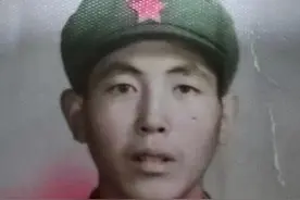 颜鲁兵｜东方红太阳升——纪念毛泽东诞辰130周年图片