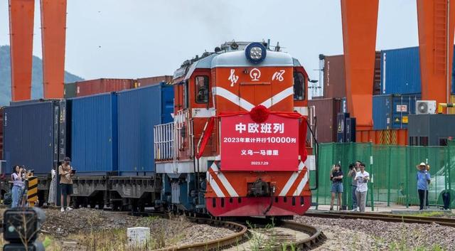 比越南还要白眼狼！中国决定撤离援助后，该国家居然立即翻脸