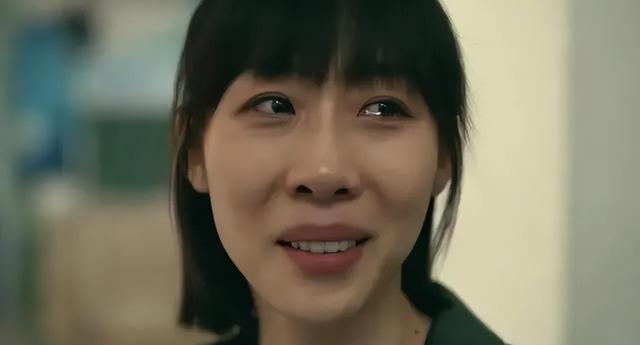 世上没有后悔药！下半身"贪婪"的任素汐，终究为自己的行为买了单