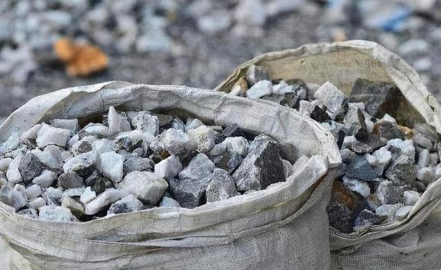 日本厉害了，无意中竟帮了我国大忙，困扰30年的稀土难题终于破解