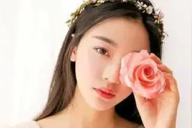 22岁女生自述：我和洋外教的3年情史图片