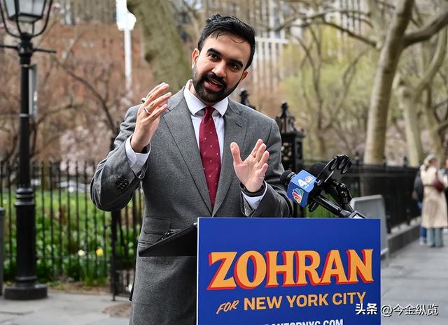 加沙饥荒变赌局？美国精英一边赌加沙生死，一边投资以色列军火商