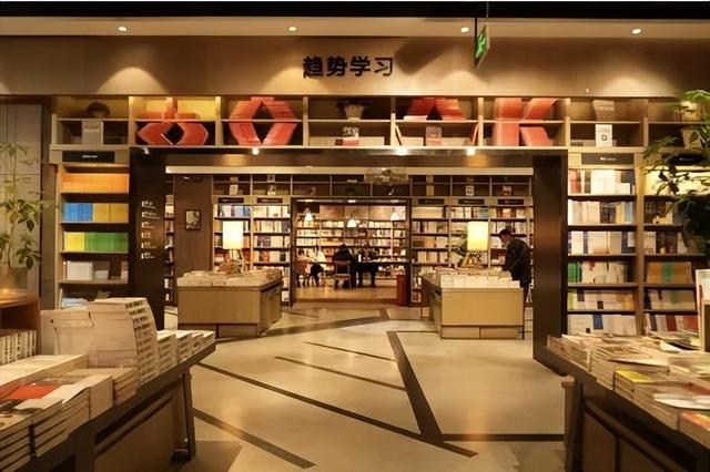 拒绝冬日 emo！临沂这些室内场馆，遛娃打卡放空全拿捏