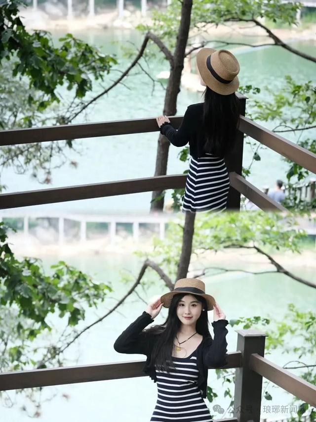 5A级景区重磅官宣：临沂、济南市民免费！