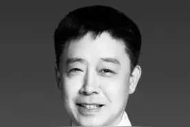 痛失神外专家修波：医学巨星陨落图片