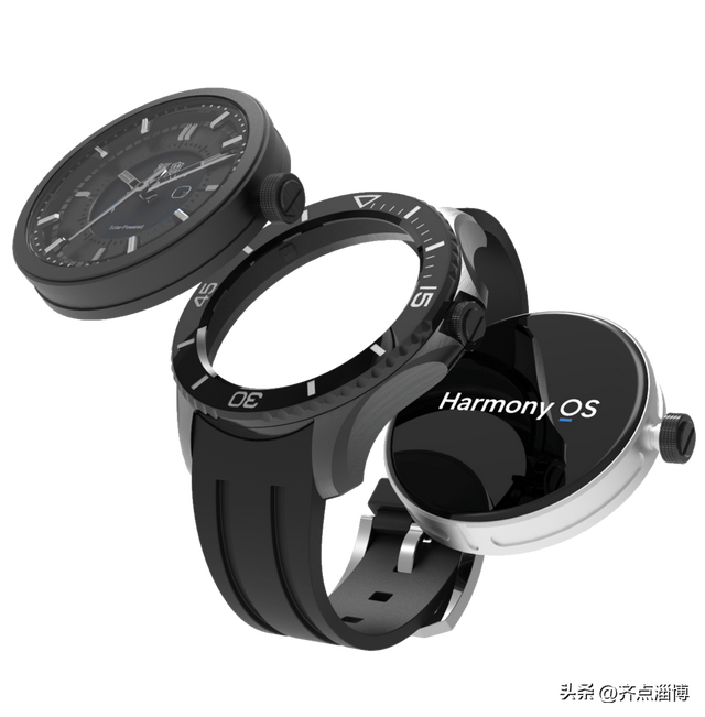 淄博3件旅游商品摘得国家级奖项