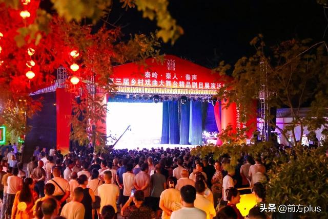 西安暑期跻身全国文旅双榜十强亲子游热度成显著亮点