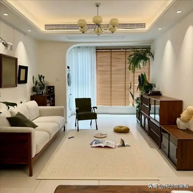 买房须知：千万别买西北角是厨房的房子，其中隐藏的风水意义！