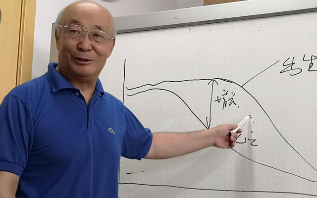 打脸了？2015年专家预测：一旦开放二胎，中国新生人口将会激增