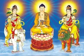 三教九流中的儒教如今去了哪里了？图片