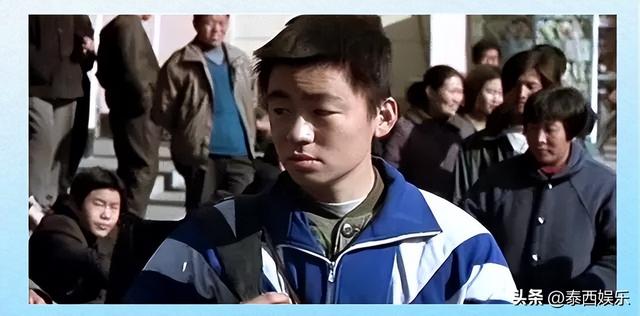 前有马蓉，后有冯清，200亿影帝的王宝强，又要栽进“女人坑”？
