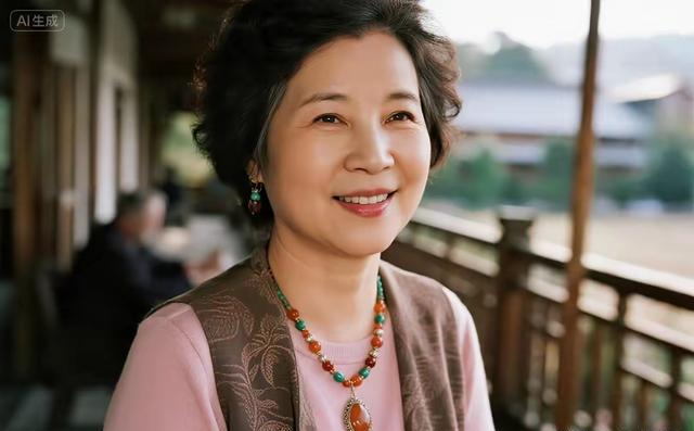 征服中年女人的最快方法，不是一直聊天，而是“禁果效应”