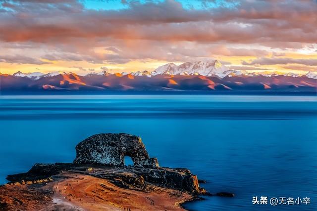 退休后再去旅游，到底值不值得？
