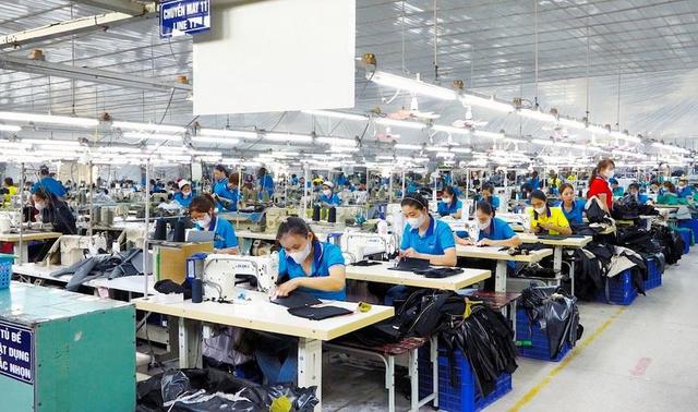 亚洲第1个倒下的国家即将出现，曾比肩中国，如今却走日本的老路 第3张