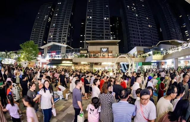 超150万人次！富阳，太燃了！