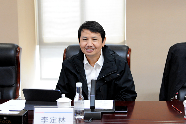 云南400亿央企换届，去年人均薪酬51万元