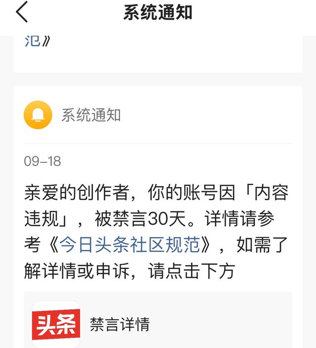 禁言慍好友，携手览名胜