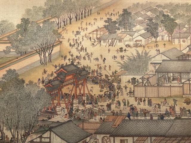 郭威冷拒王峻请缨，晋州大胜后，五代君臣博弈藏多少隐忧？