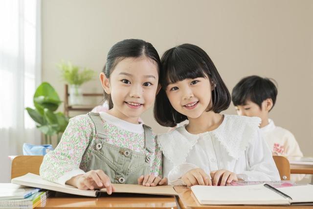 小学生励志座右铭大全简短一句话