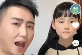 摘抄一些经典的诗词语句图片
