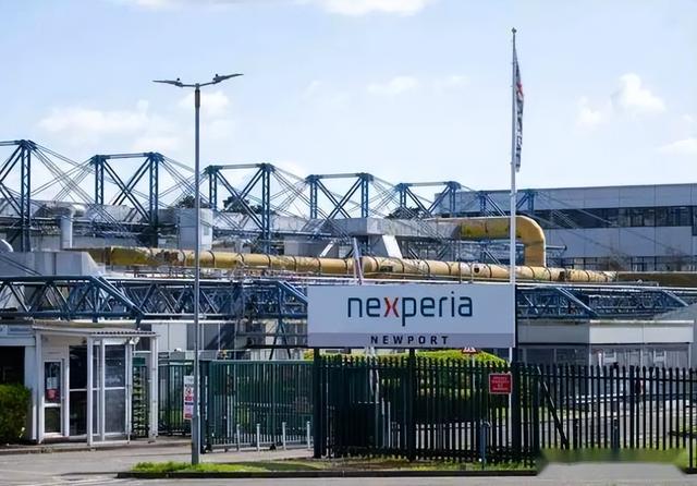 又一个国家盯上中企？野心比荷兰还大，目光不止局限于中国芯片