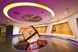 赛罕区：拼搏进取 全力以赴建设首善之区图片
