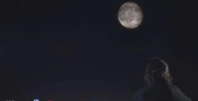 适合初冬做的20件小事