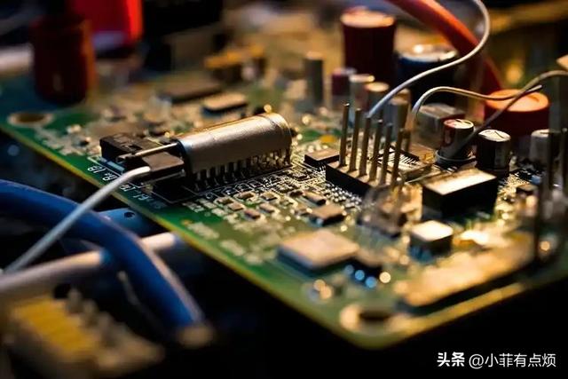 全球90%都是日本生产，一旦断供中国如何应对？为何别国无法生产