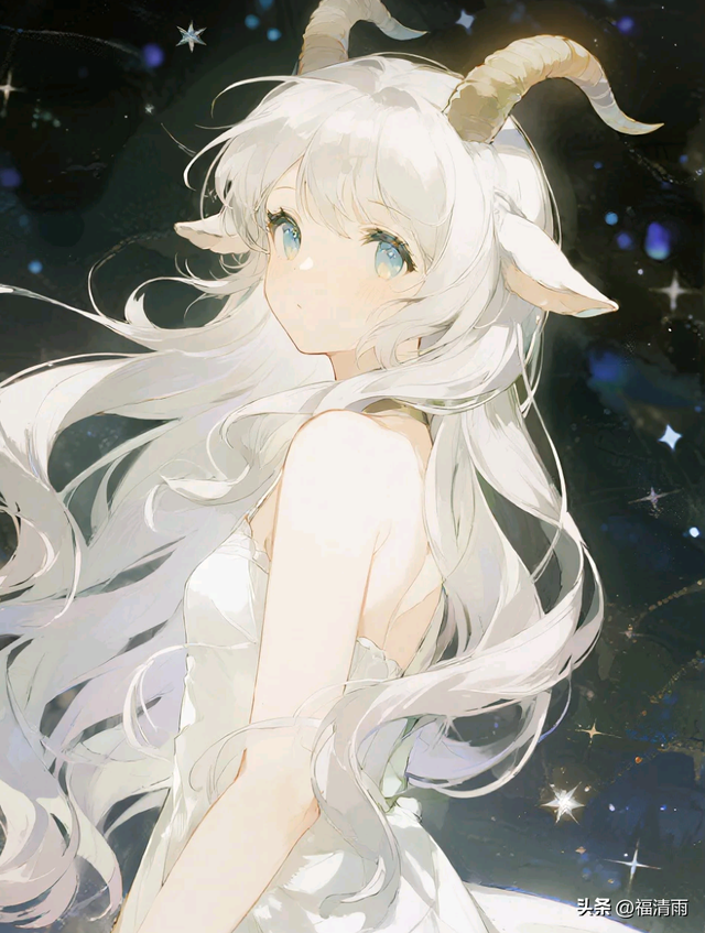 白羊注意！11月这6天，你的“硬闯”要换好运了？