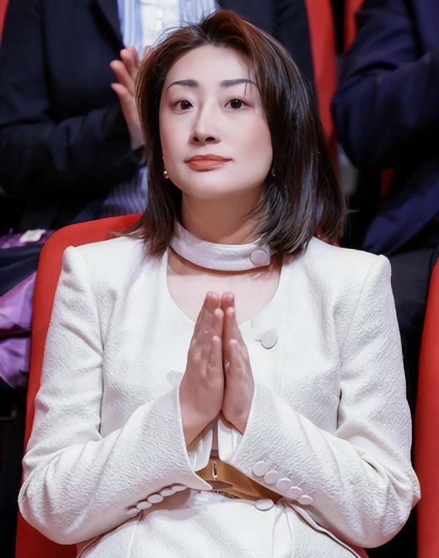 大反转！宗馥莉重新启用娃哈哈，还是要从宗庆后、经销商说起