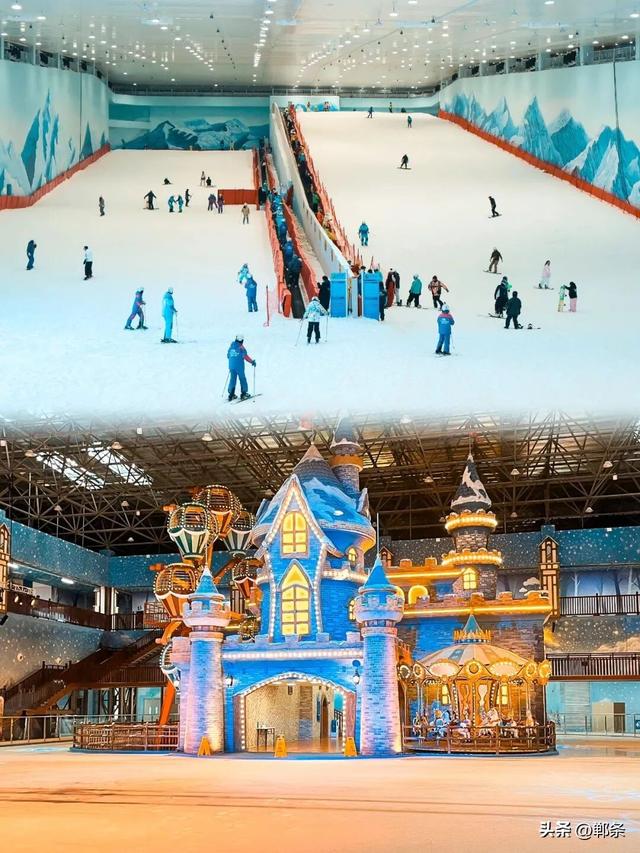 乐游邯郸庆华诞 家国共圆悦华章！文体旅集团推出国庆、中秋双节全域文旅盛宴