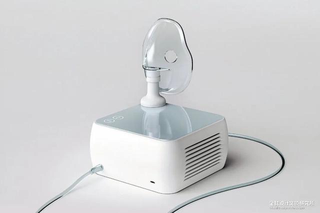 趋势洞察 ​​| 2025 德国红点设计概念大奖名单揭晓!