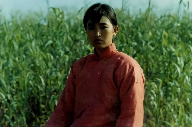 张艺谋：我不是中国最好的导演，但一定是中国最勤奋的导演