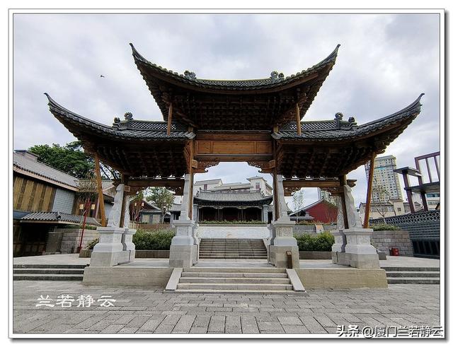 云南蒙自：自由行两日游（含攻略）