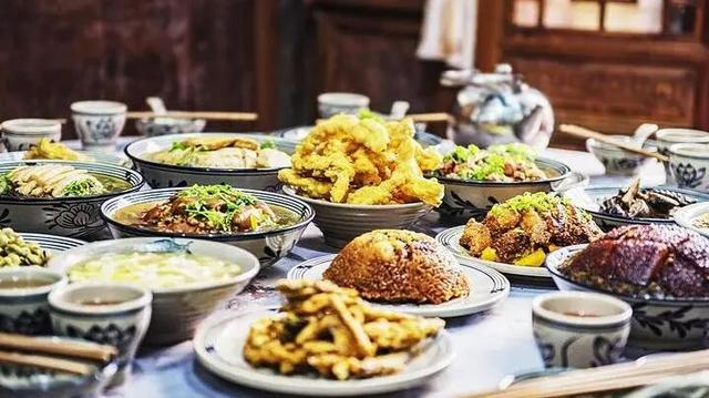 坐高铁到这里赏红叶，享景区优惠！