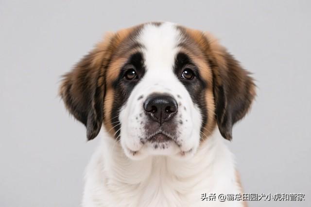 寿命最长的10种狗VS最短的10种狗！第一名能活20年+