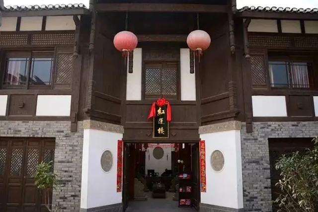 乡游黔中 · 习水县 小獐村丨此间风起,吹散人间三伏天