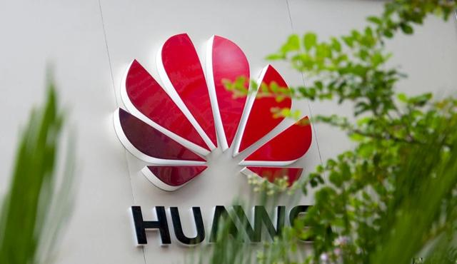 移动互联网不香了？鸿蒙砸70亿大搞AI生态，小开发者也能赚大钱！