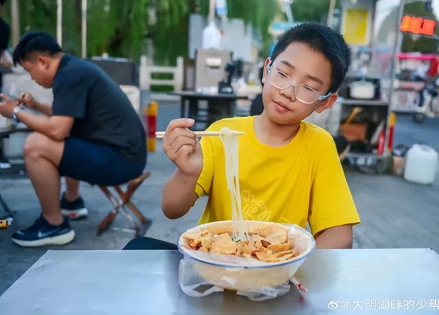 又一批“济南寻美客”出炉！欢迎你也来将济南的美定格