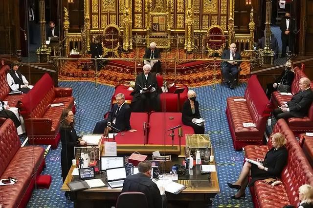 英政府再逼苹果开后门！要求获取用户加密数据，隐私安全如何保障